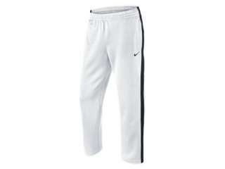  Nike Striker Mens Track Pants