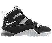  NIKEiD Design Custom Basketball Shoes, Clothing and 