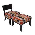 sofa club chair set with coffee and side table from rst outdoor this 