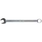Martin 1130MM Combination Wrench, Metric, 30 mm Wrench Opening, 7 1516 