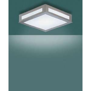  T 2160/61/62 Ceiling/Wall Light by Estiluz