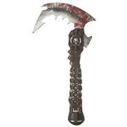 California Costume Collections™ Blade Of Butchery Costume at  