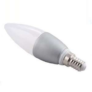  IMC 3w 220v LED Energy saving Lamps, Light Mcob 