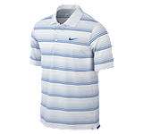  Nike Mens Tennis Shirts. Polos, T Shirts and Sleeveless.