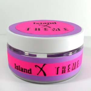    Passion Island Xtreme Valentine Body Butter 