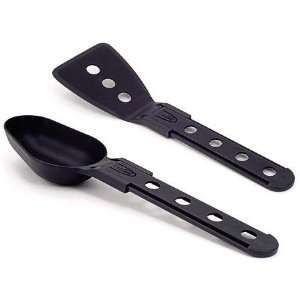  Telescoping Spatula