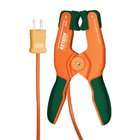 Extech TP400 Type K High Temperature Pipe Clamp Probe