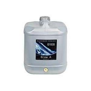  Cyco Grow A, 20 L