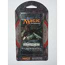   2012 Core Set Booster Pack   Wizards of the Coast   