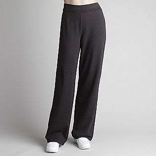 Womens Yoga Pants   Petite  Covington Clothing Petite Pants 