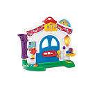 Baby Toys   Crib Toys, Baby Rattlers & Playmats  BabiesRUs