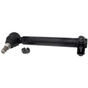  ACDelco 45A2146 Professional Steering Linkage Relay Rod 