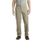 waist with belt loops five pocket design fabric cotton blend care 