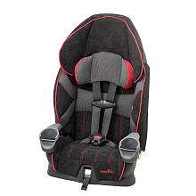 Evenflo Maestro Booster Car Seat   Devon   Evenflo   Babies R Us