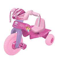 Disney Princesses Magical Princess Tricycle   KiddieLand   