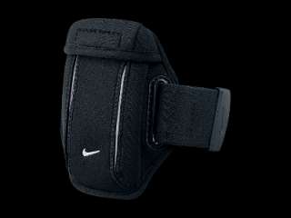 Nike Store Deutschland Nike Running Arm Brieftasche/Handytasche 