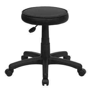 Offex Medical Ergonomic Stool 