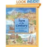 Turn of the Century by Ellen Jackson and Jan Davey Ellis (Jul 1, 2003)
