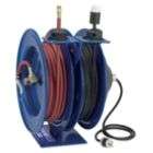 Coxreels Air Hose Reels  