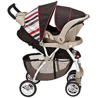   Parma  Evenflo Baby Baby Gear & Travel Strollers & Travel Systems