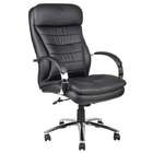  Office Products Vincome Boss High Back Caressoftplus Executive Chair 