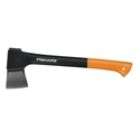   ames 8 lb 36in fiberglass handle axe eye wood splitter maul 1190100