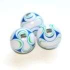 Hathaway™ 3 Pack Official MLS Foosballs