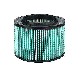   Dust Filter  Craftsman Tools Wet Dry Vacs Filters & Accessories
