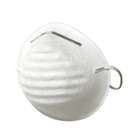easy breathing and speech filters dust pollen pet dander and other non 