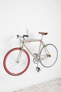 UrbanOutfitters  Folding Wood Shelf Bike Rack