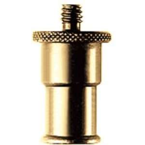   195 Camera Stud for Sky Hook 2970   Replaces 2971