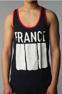 Urban Outfitters   Tanks