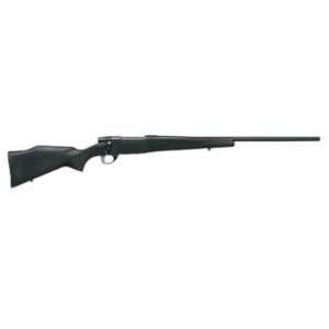  Weatherby Vanguard .300 Wby Mag Rifle wSynthetic Stock 
