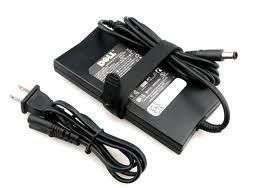 OEM Dell PA 3E Family Ac Power Supply Adapter Charger e6500 e6400 