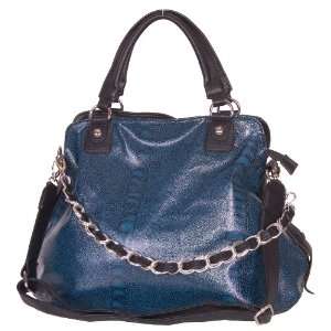   Leather Winter Collection Women Handbag Shoulder Bag Tote Hobo Bag