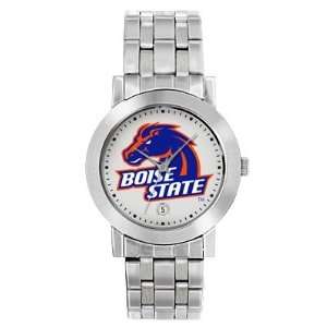   Boise State Broncos Suntime Dynasty Mens NCAA Watch