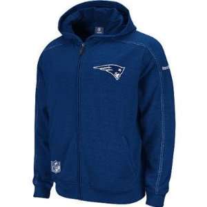   Sweatshirt   Mens NFL Fitted and Stretch Hats