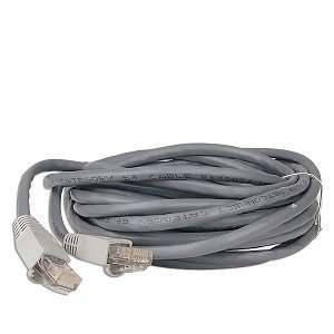  15 Category 5e Ethernet Patch Cable Electronics