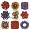 View Items   Needlecrafts / Yarn  Crocheting / Knitting  Patterns 
