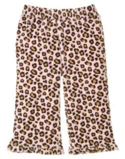   Glamour Cat Tops Leopard Velour Pants Jeans Sweaters UPIC 3 6 NWT