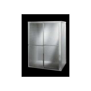 Kohler Focal Shower Door   K751100 B SH