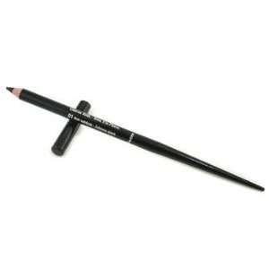Makeup/Skin Product By Clarins Kohl Eye Pencil   # 01 Extreme Black 1 