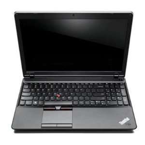  Lenovo ThinkPad Edge 39.6 cm (15.6inch ) LED Notebook 