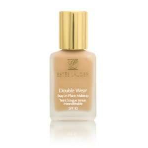  Estee Lauder Double Wear Stay In Place Makeup SPF 10   No 