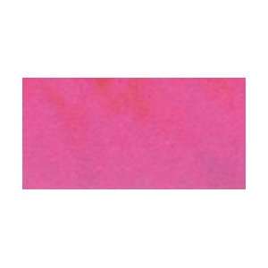   Boa 2 Yards/Pkg Hot Pink MD300 38008; 3 Items/Order