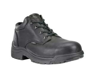 Timberland PRO 40044 Oxford Safety Toe Shoes  