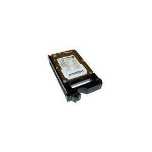  MEMORY SOLUTIONS AXD PE7310D 73GB 10K HOT SWAPPABLE SAS HD SOLUTION 