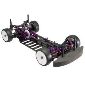  Cyclone World Champion Edition HBS66450 Toys & Games