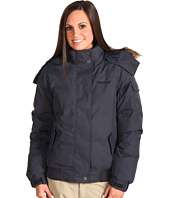 Marmot Womens Whitestone Jacket $116.99 (  MSRP $290.00)