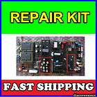 FSP212 3F01 FSP Power Supply KIT Q7 included, CAPACITORS for SAMSUNG 